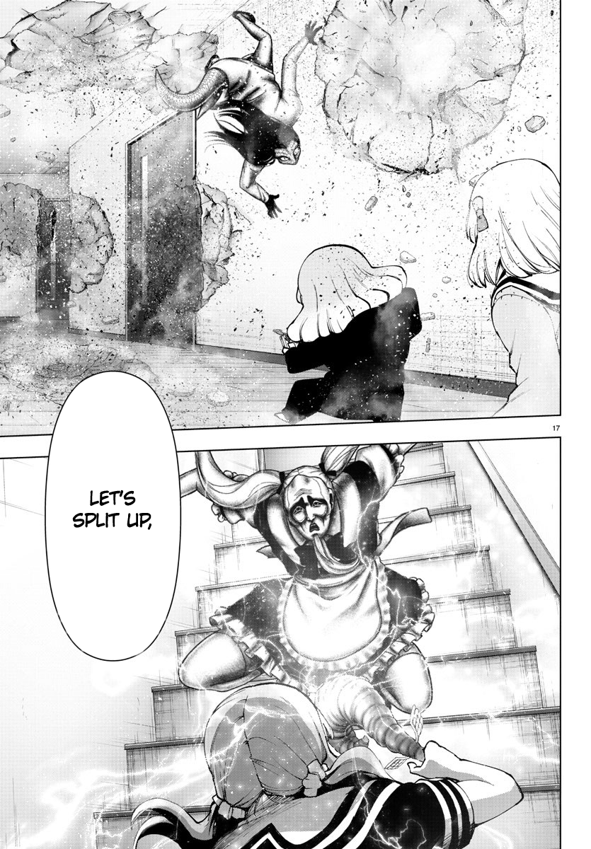 Page 17