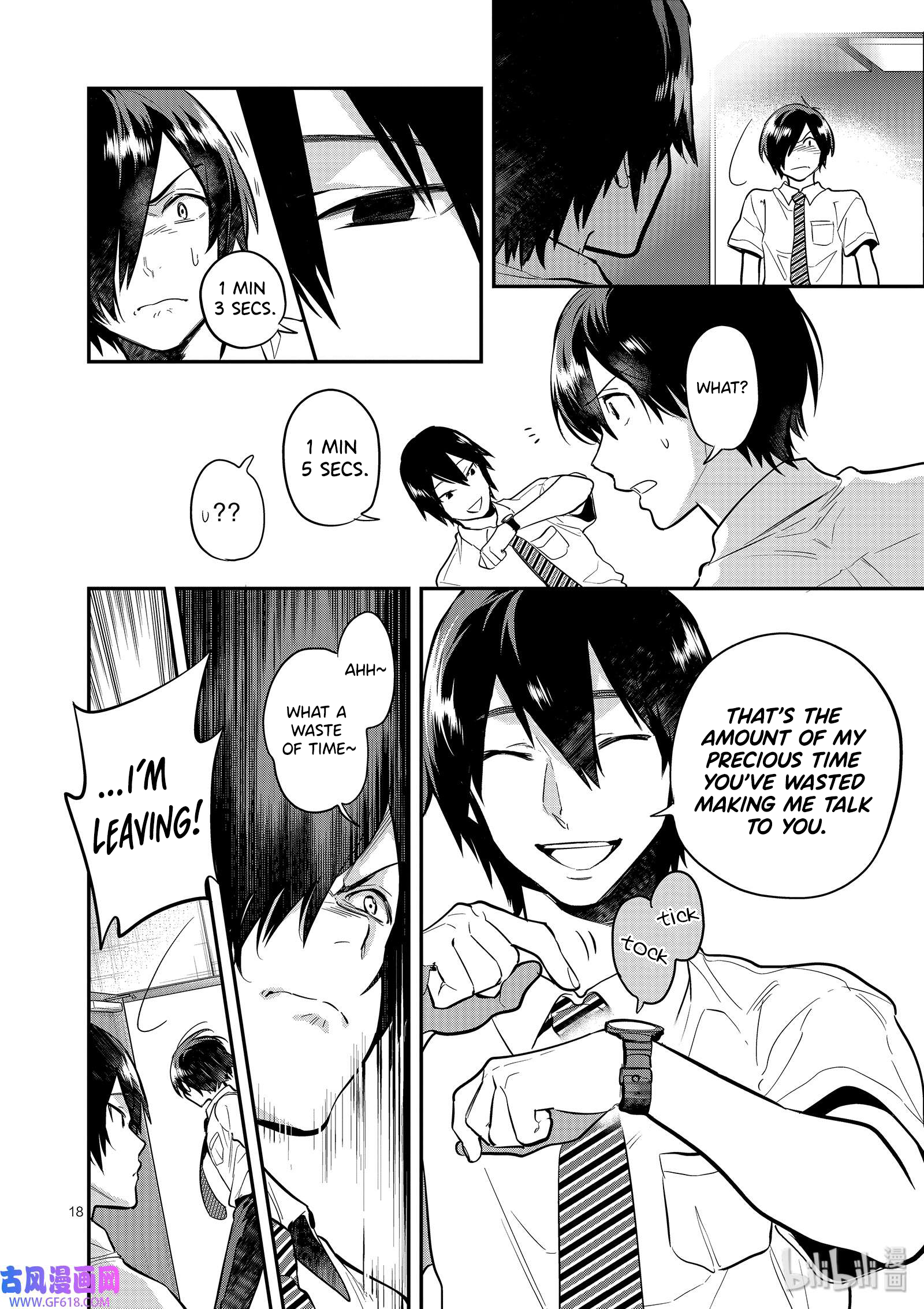 Page 18