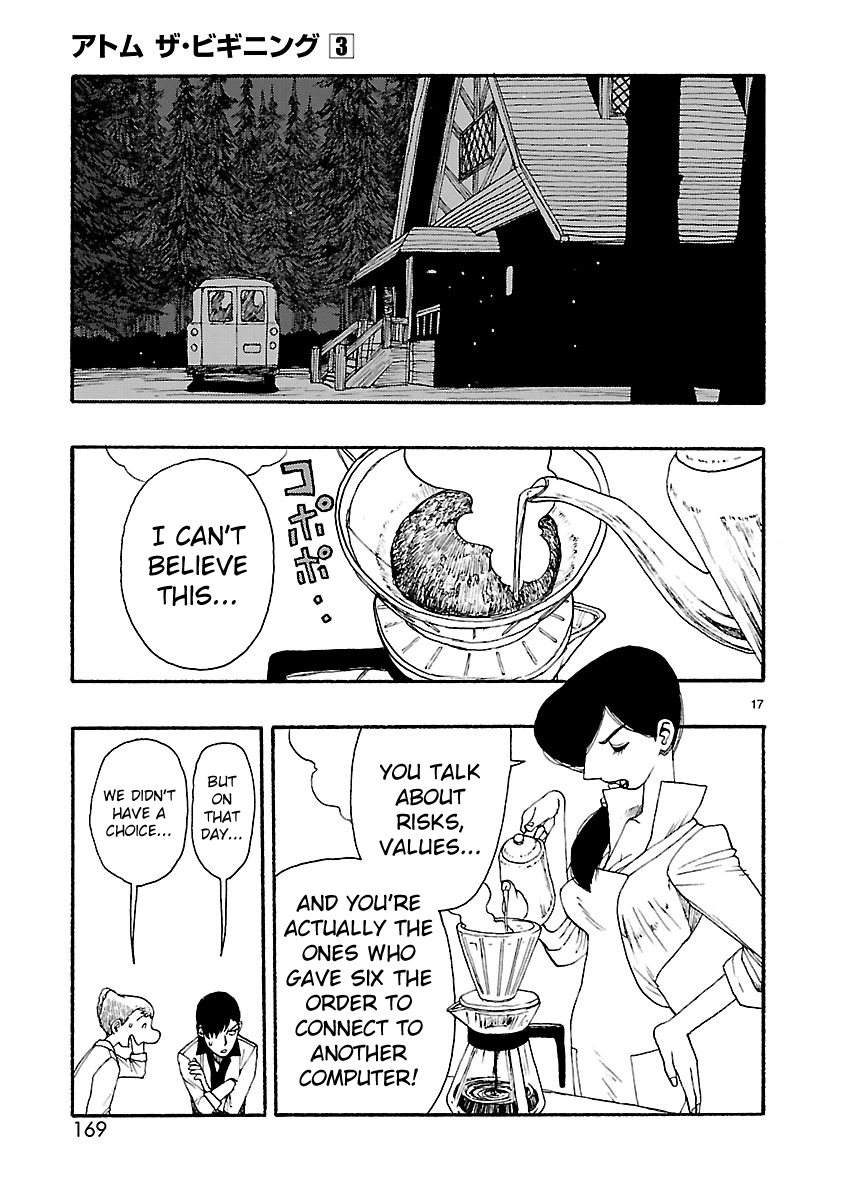 Page 17