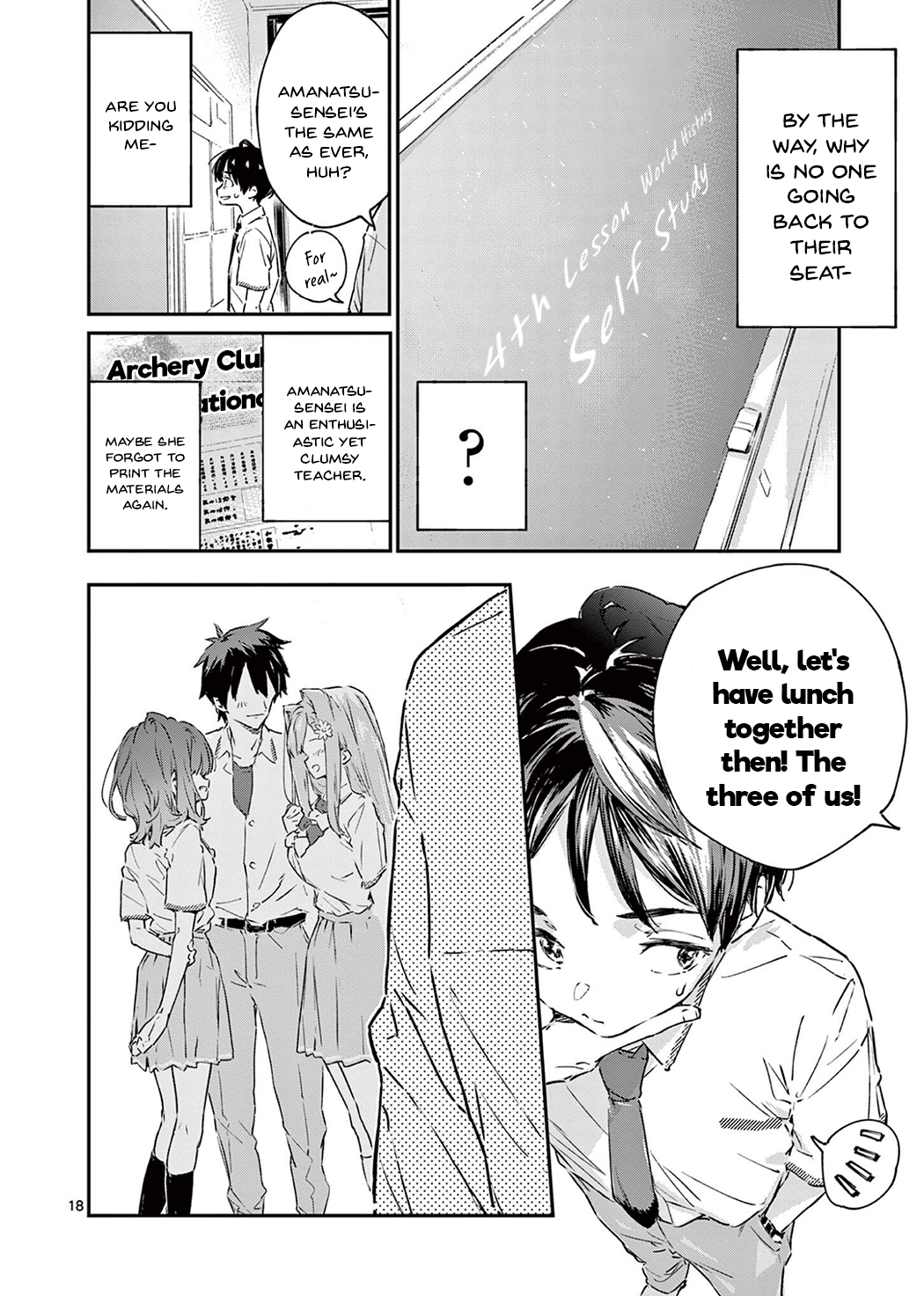Page 18
