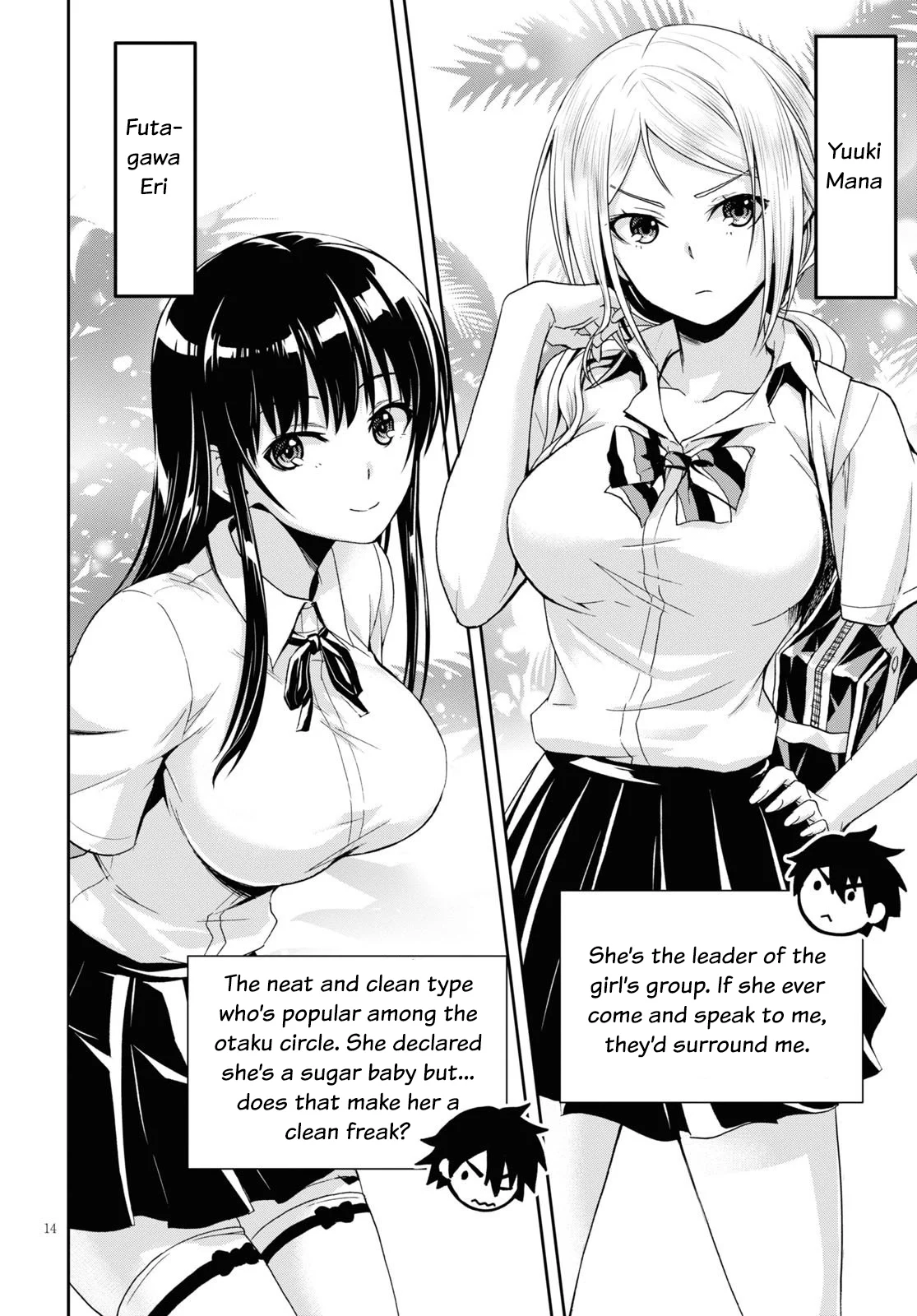 Page 18