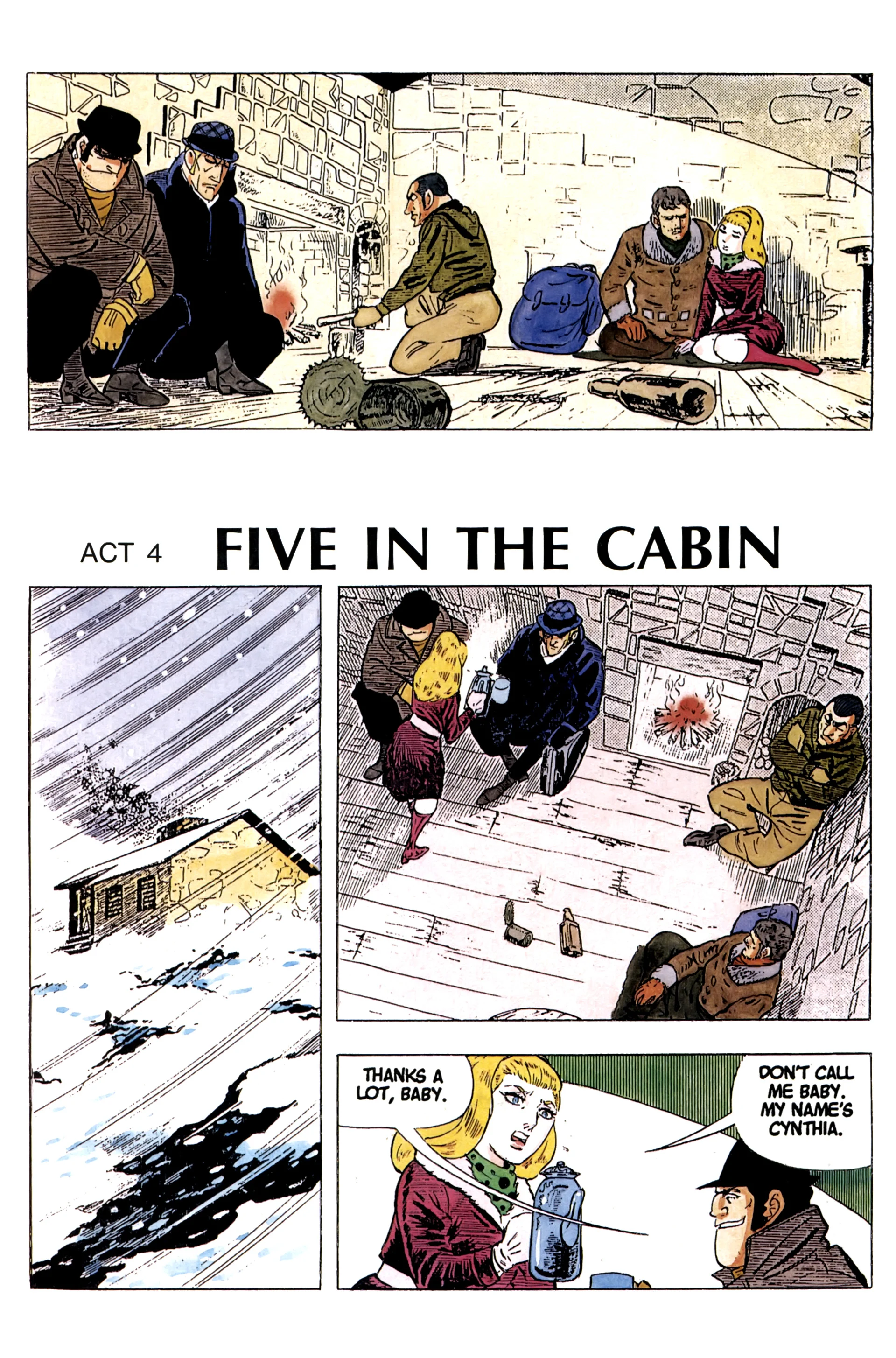 Page 18