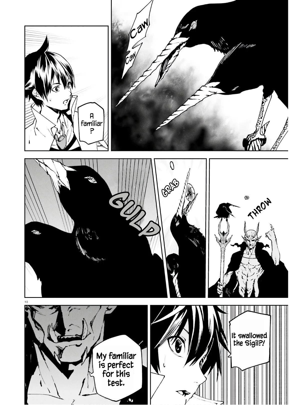 Page 18