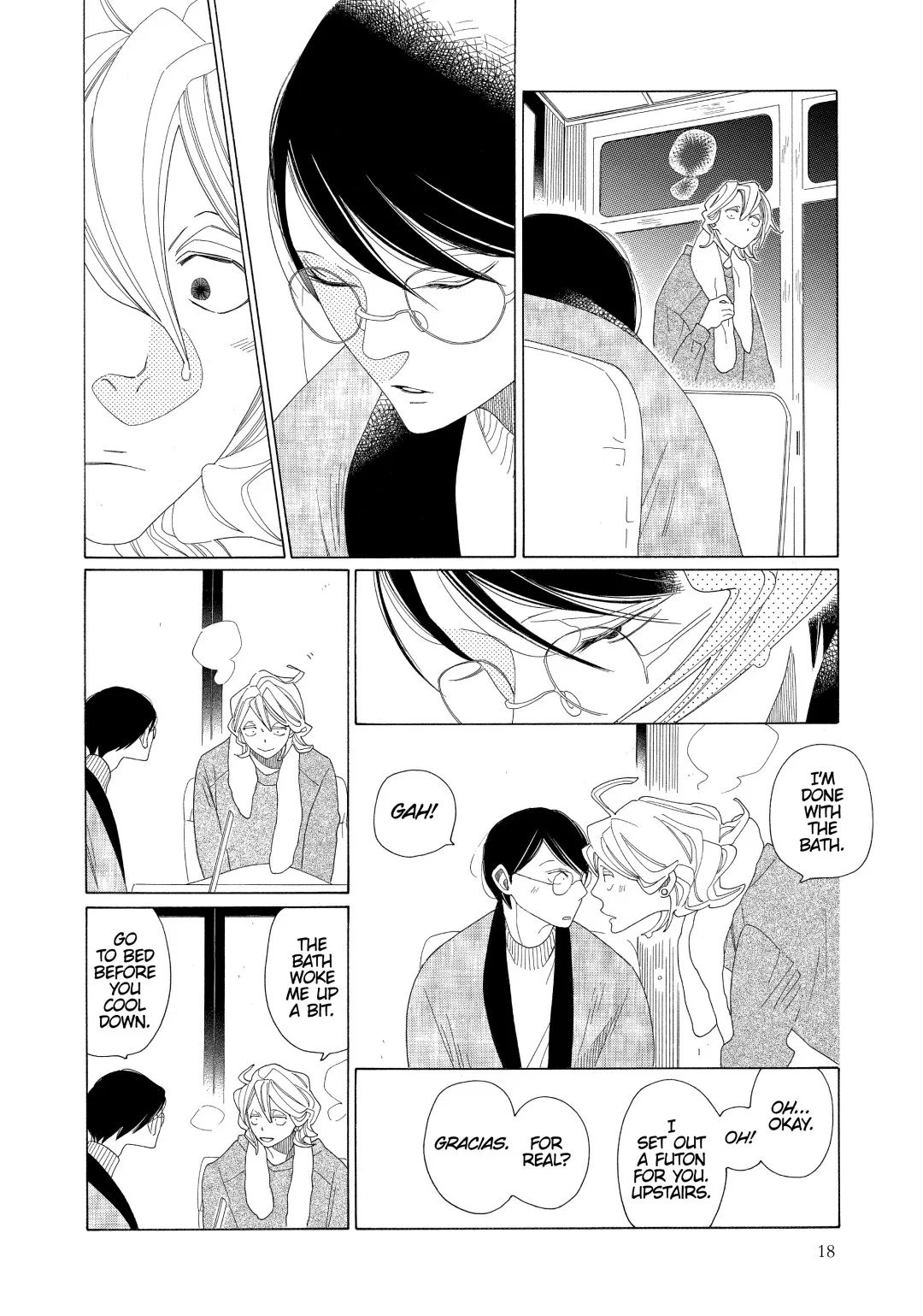Page 18
