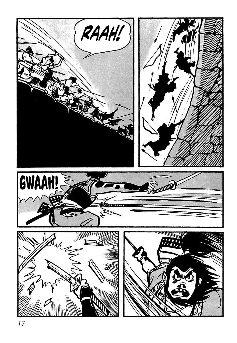 Page 18