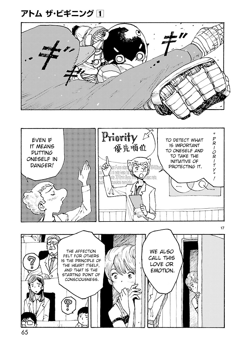 Page 17