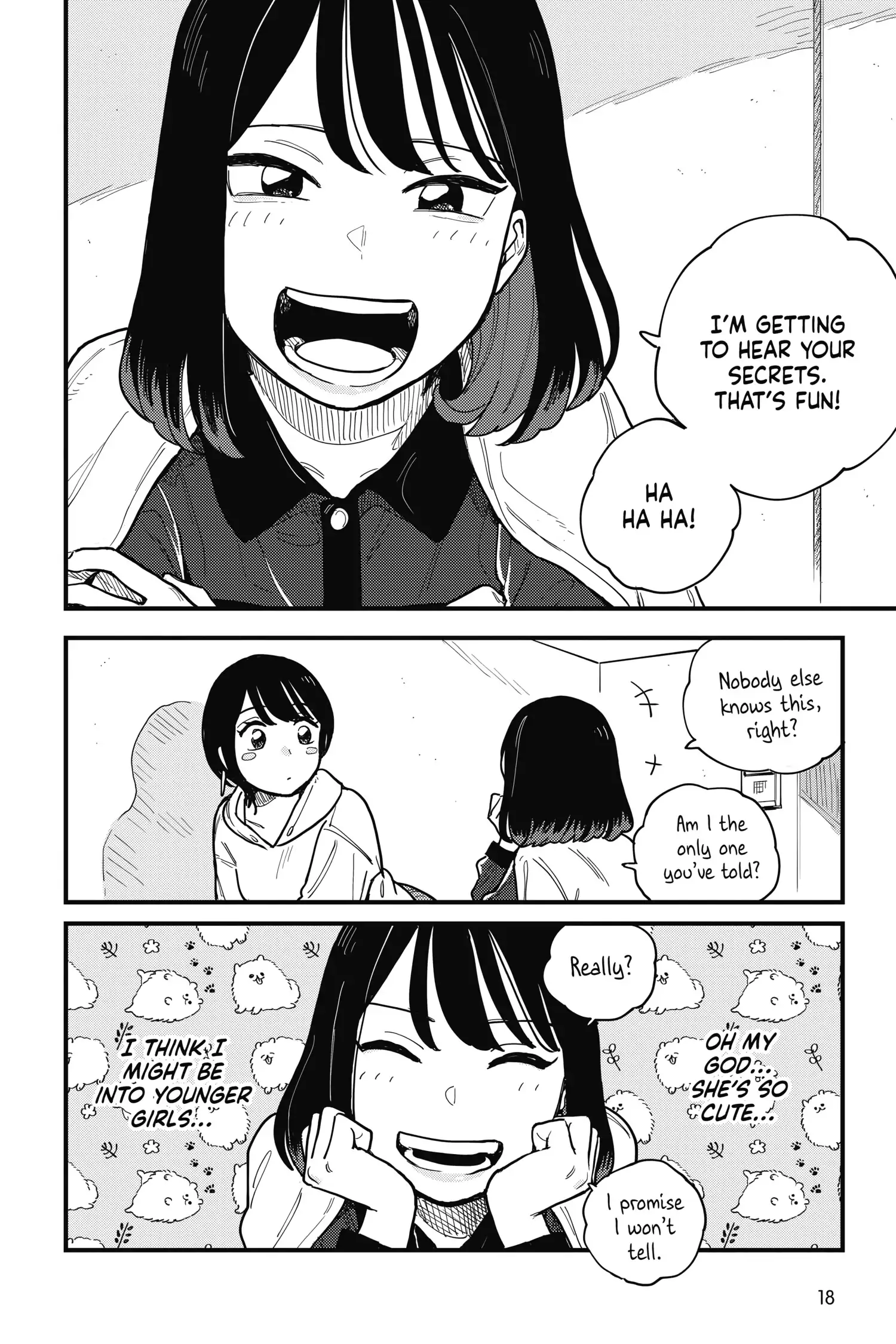 Page 18