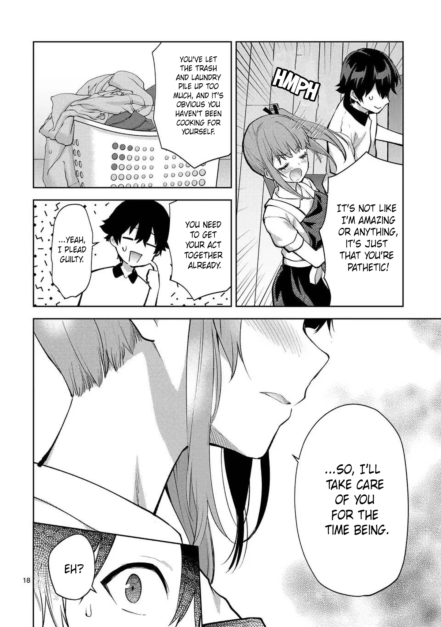 Page 18