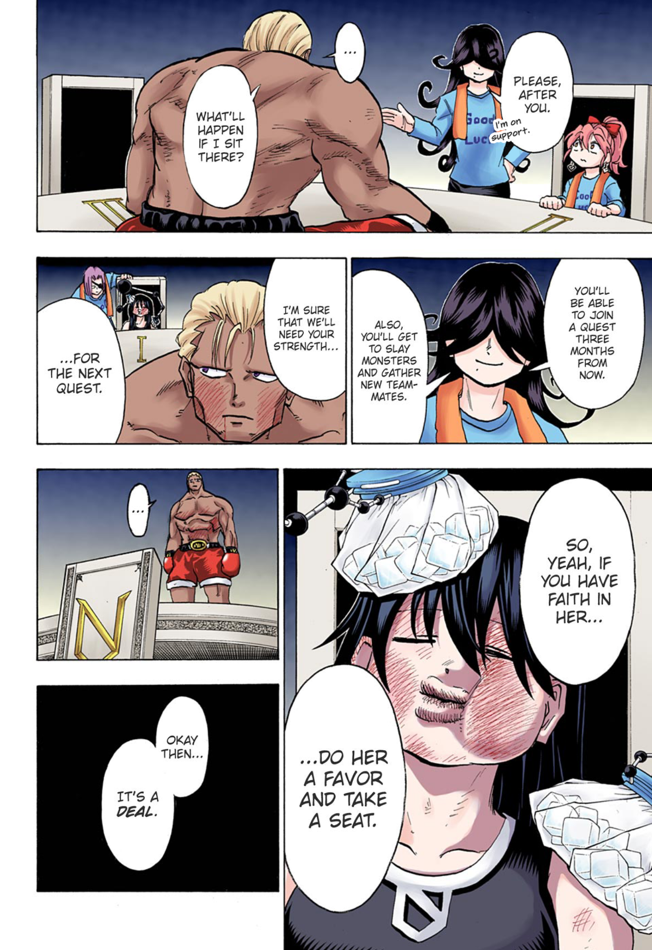 Page 18