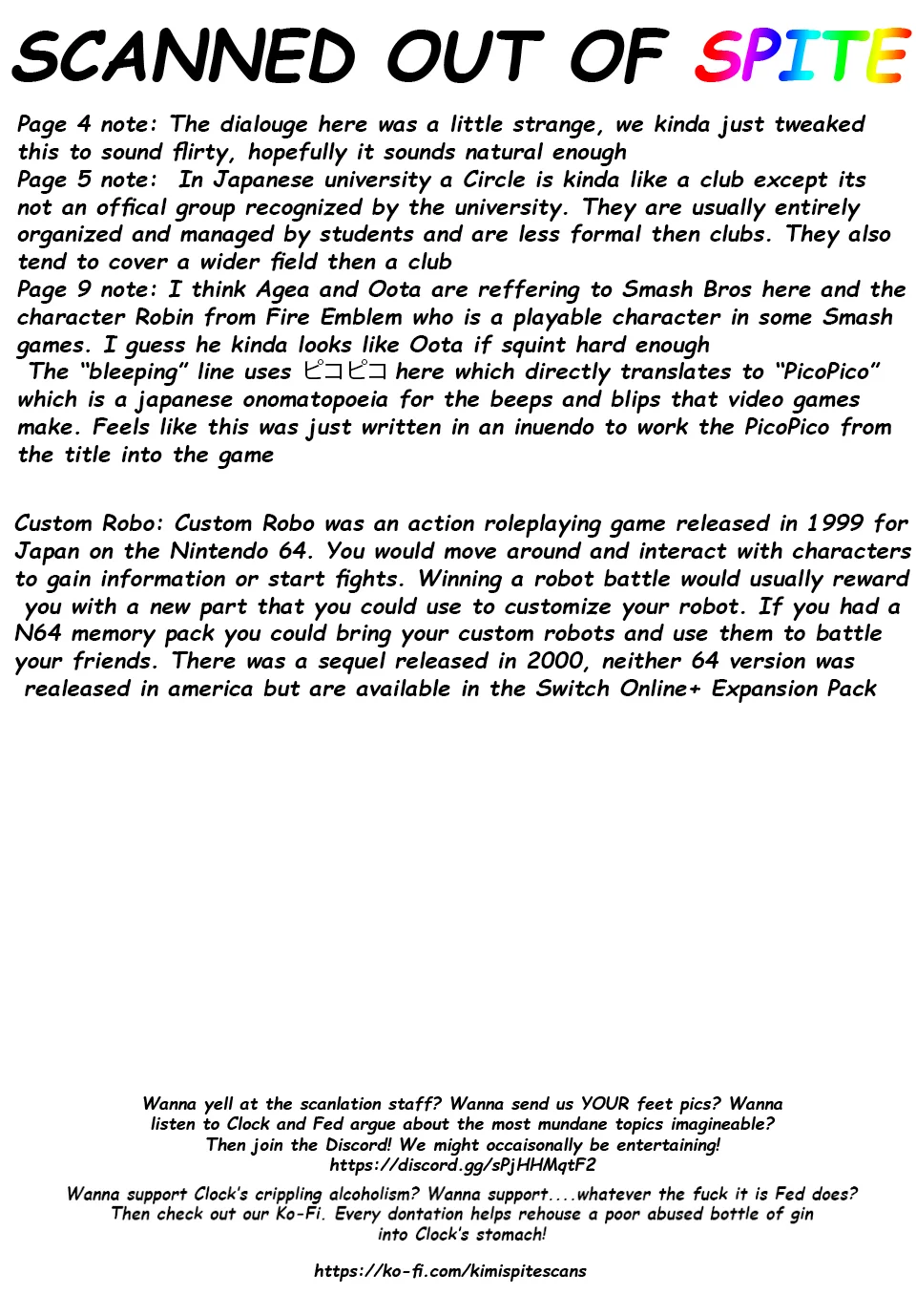 Page 18