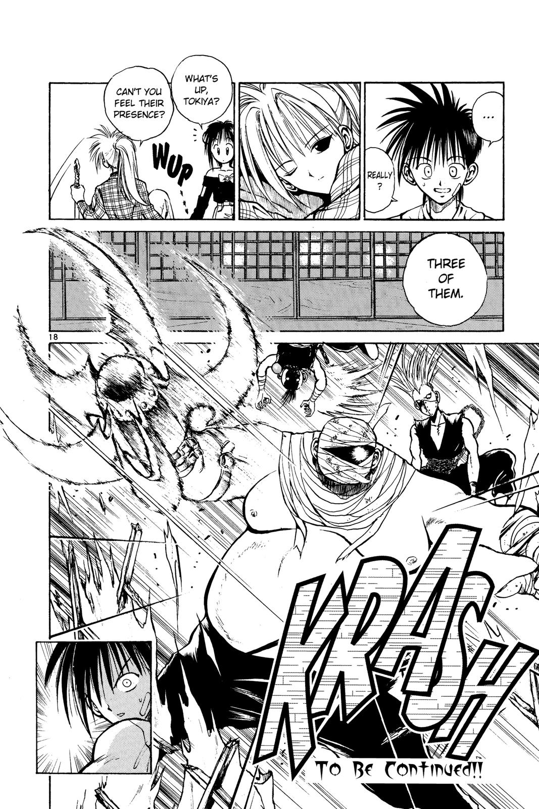 Page 18