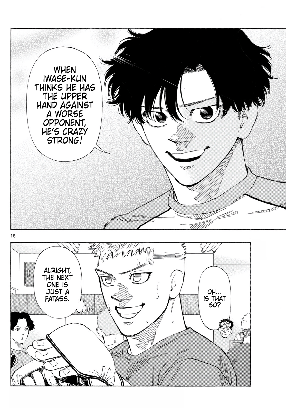 Page 18