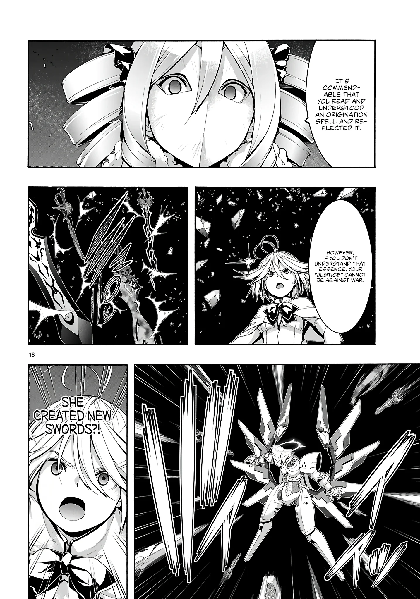 Page 18