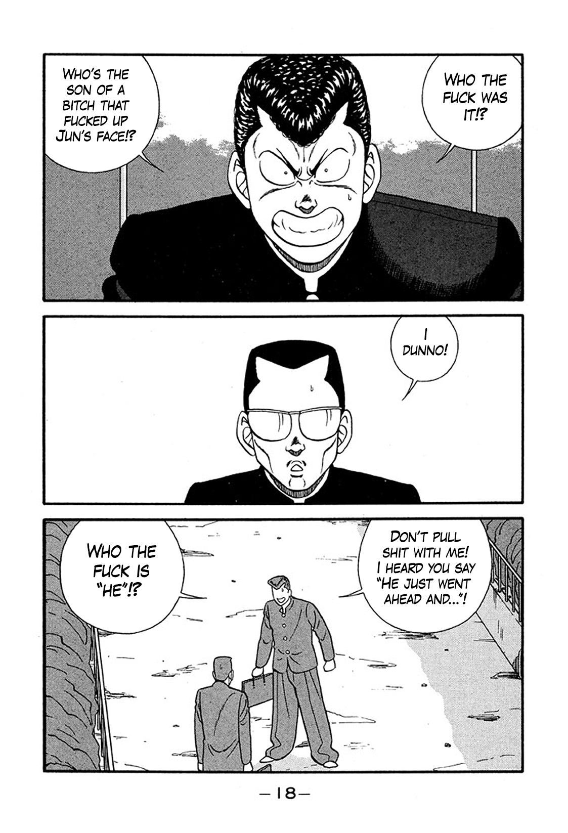 Page 18