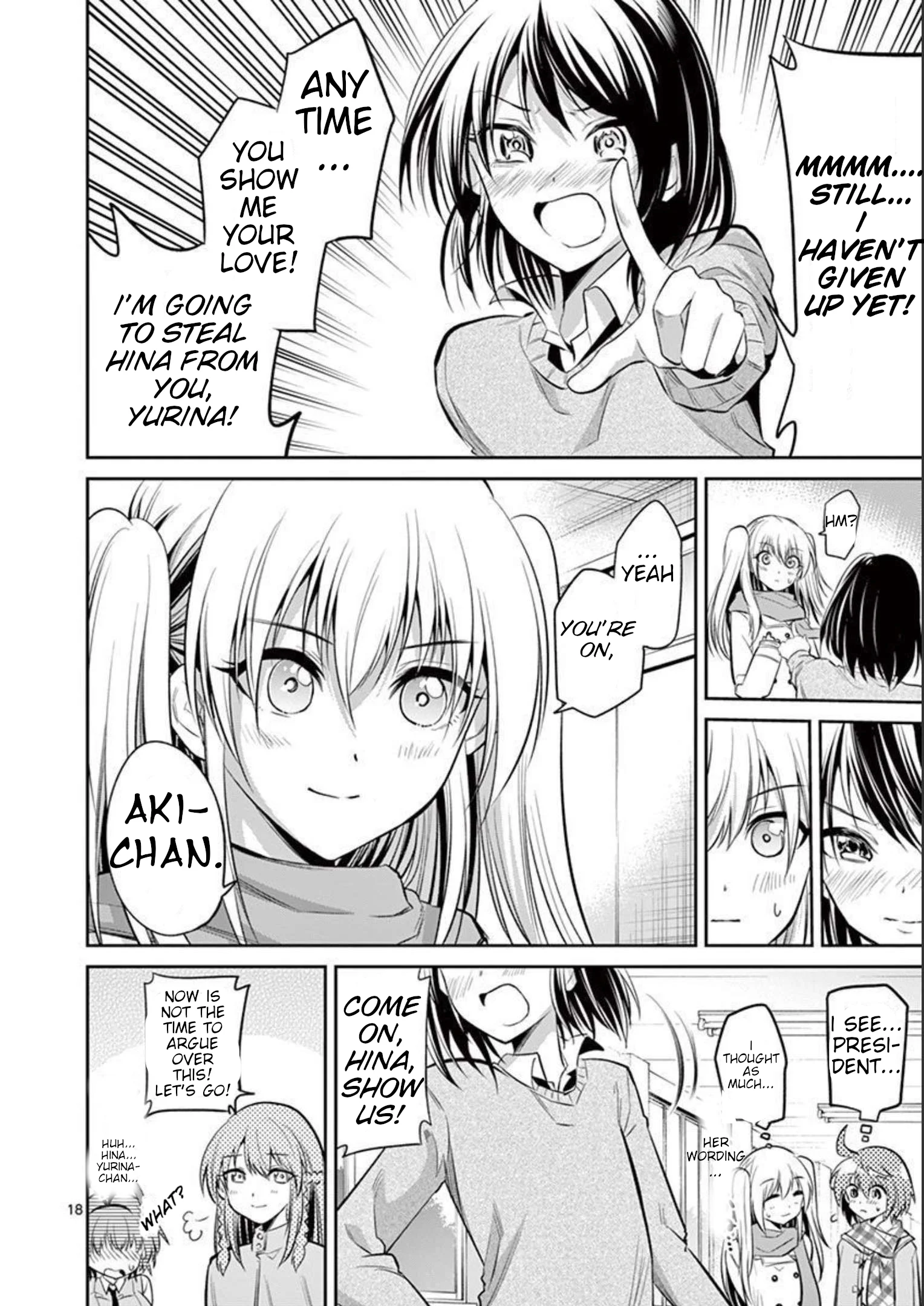 Page 18