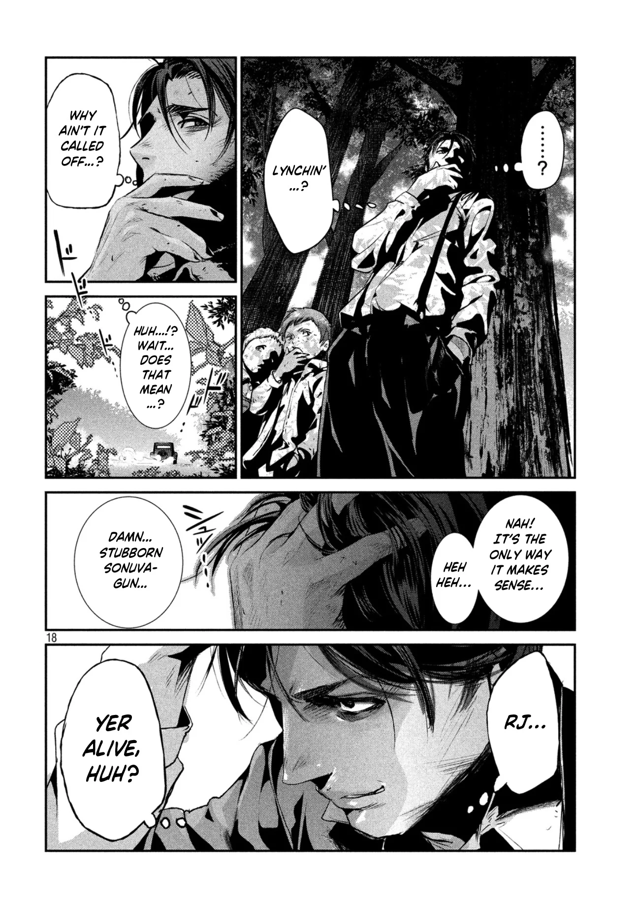 Page 18