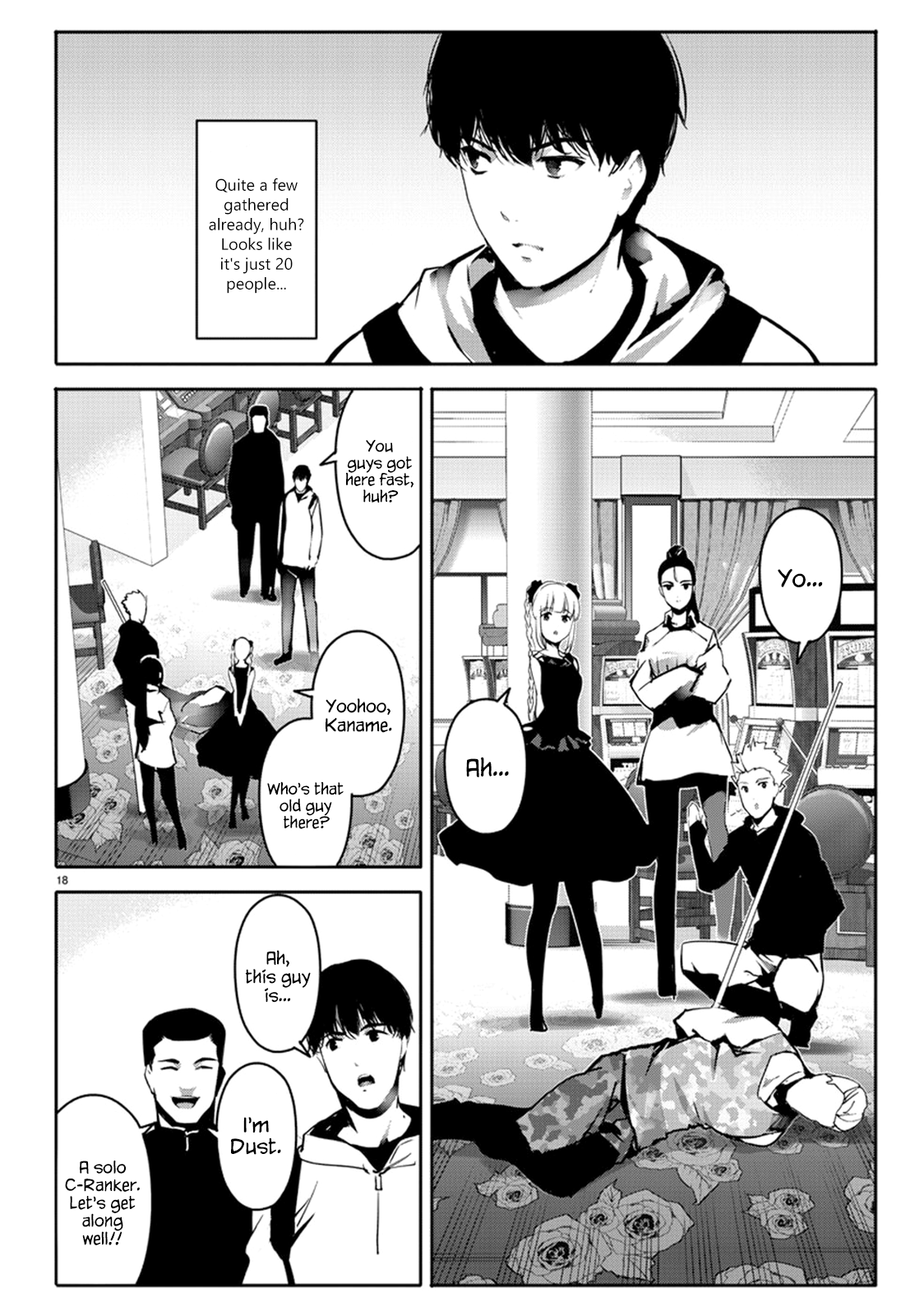 Page 18
