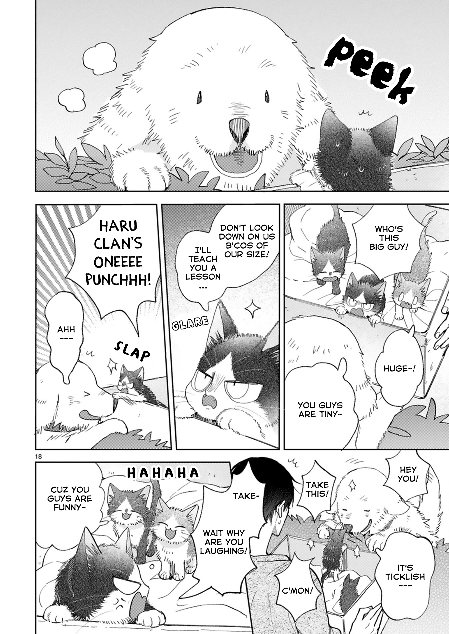 Page 18