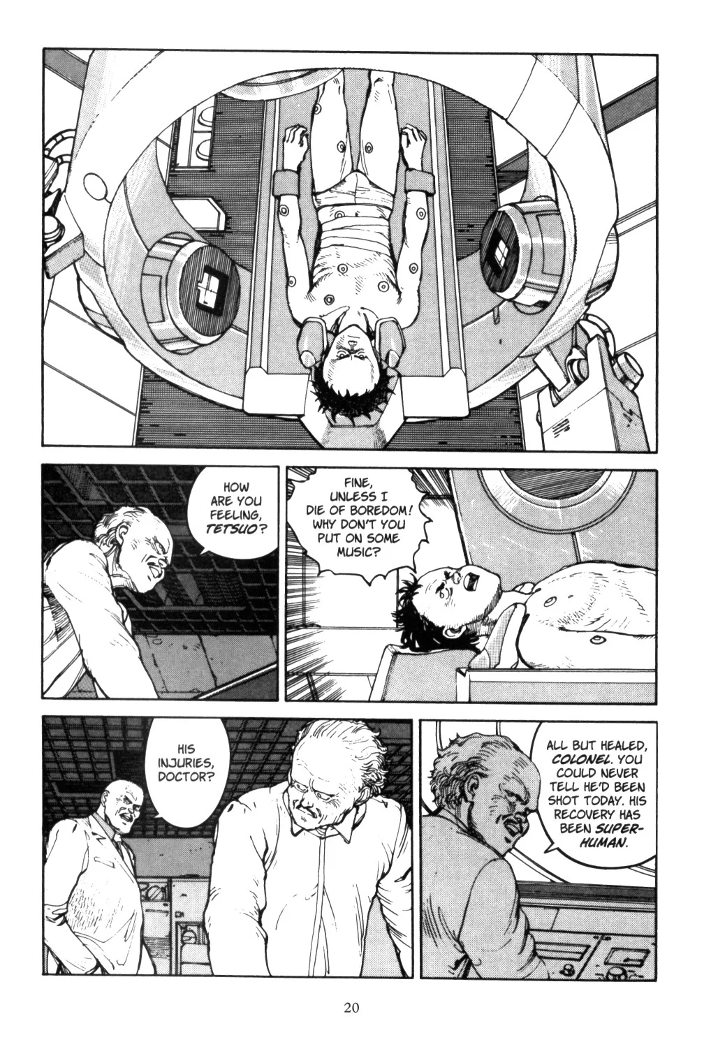 Page 18