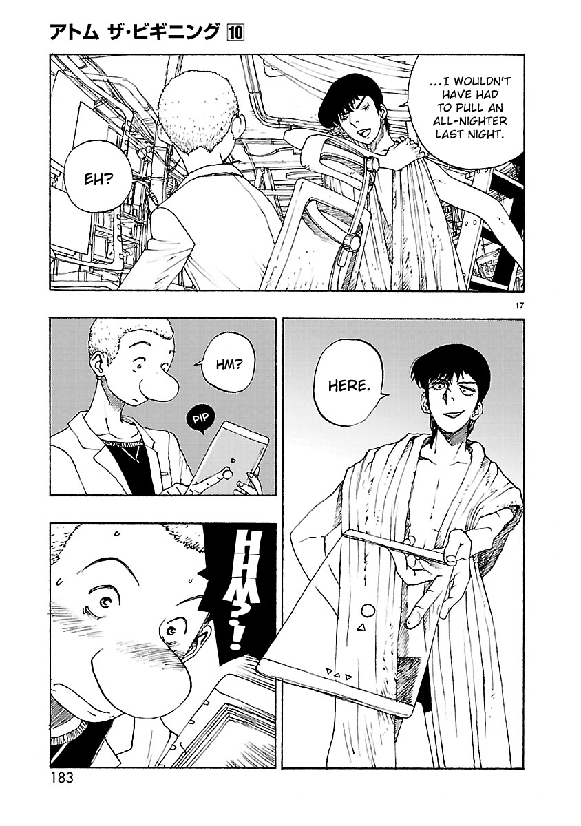 Page 17
