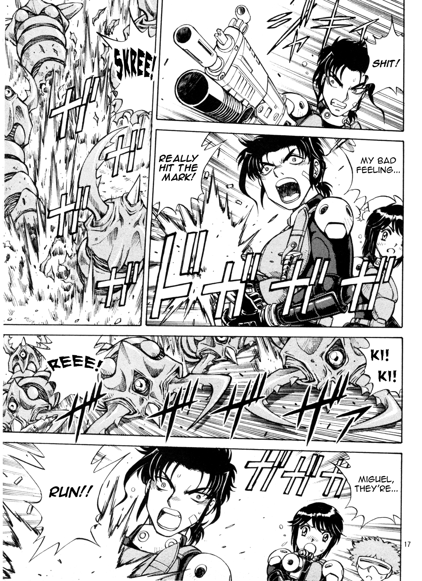 Page 17