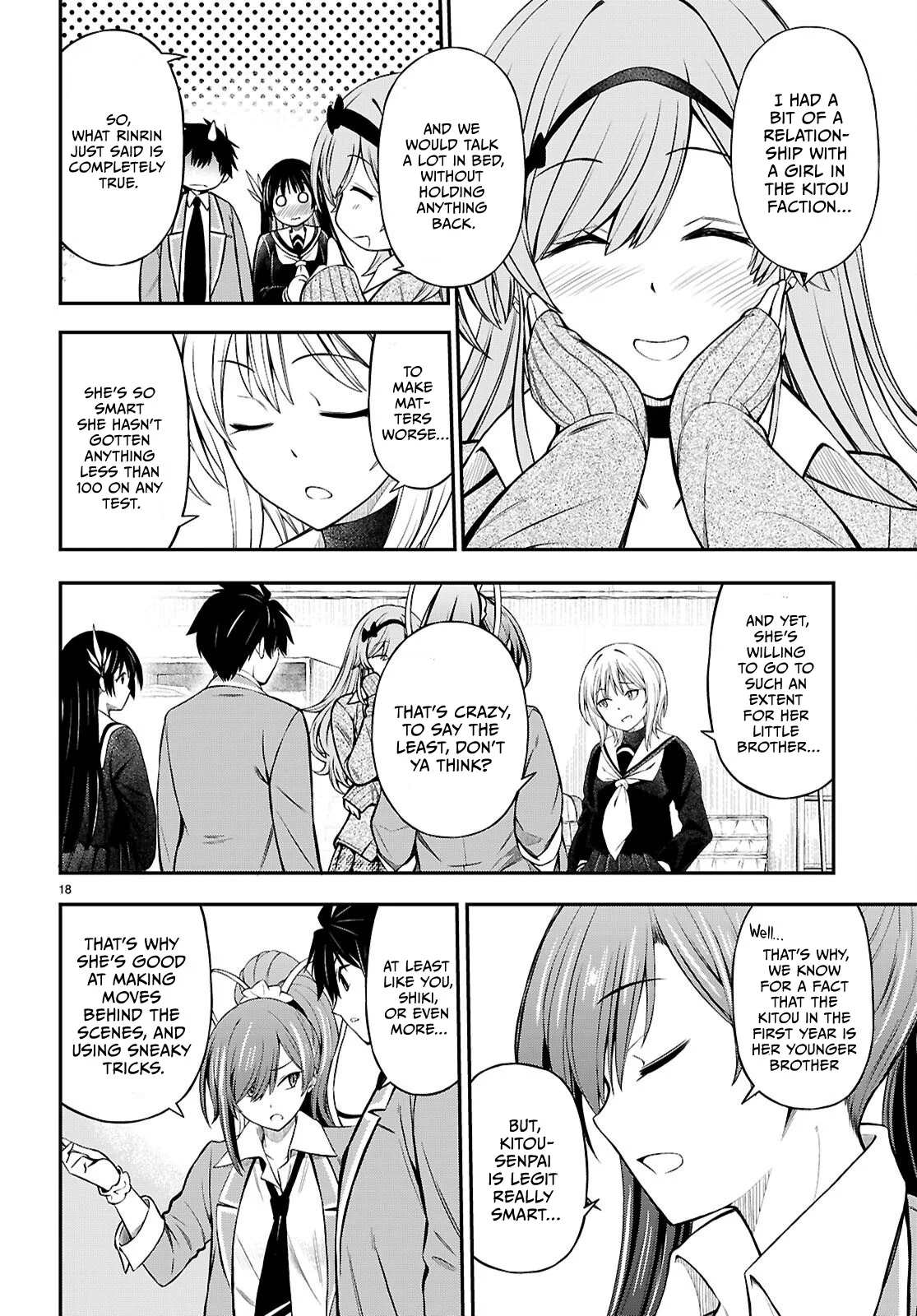 Page 18