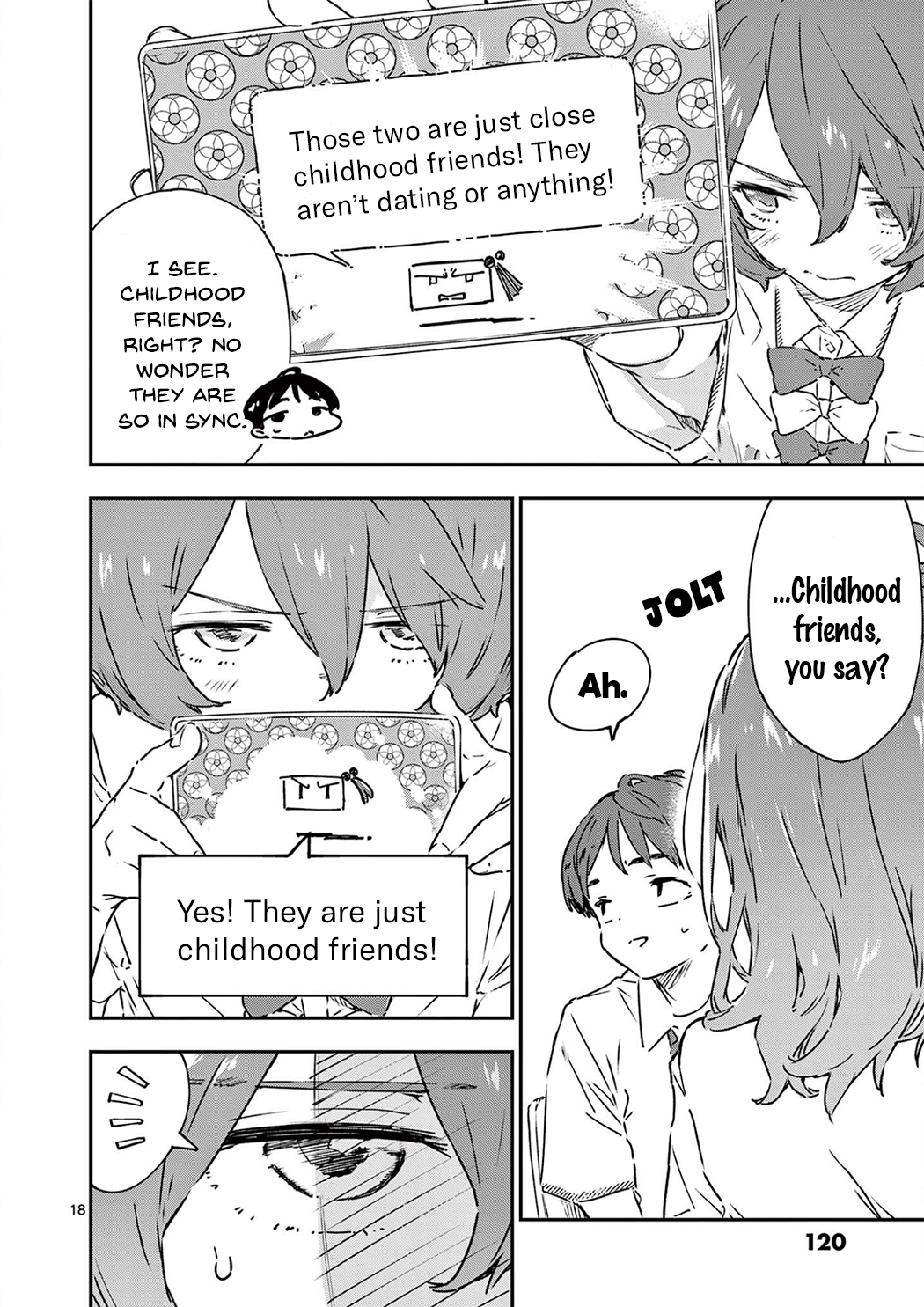 Page 18