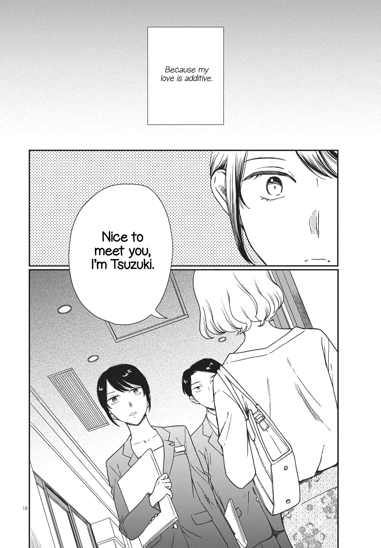 Page 18