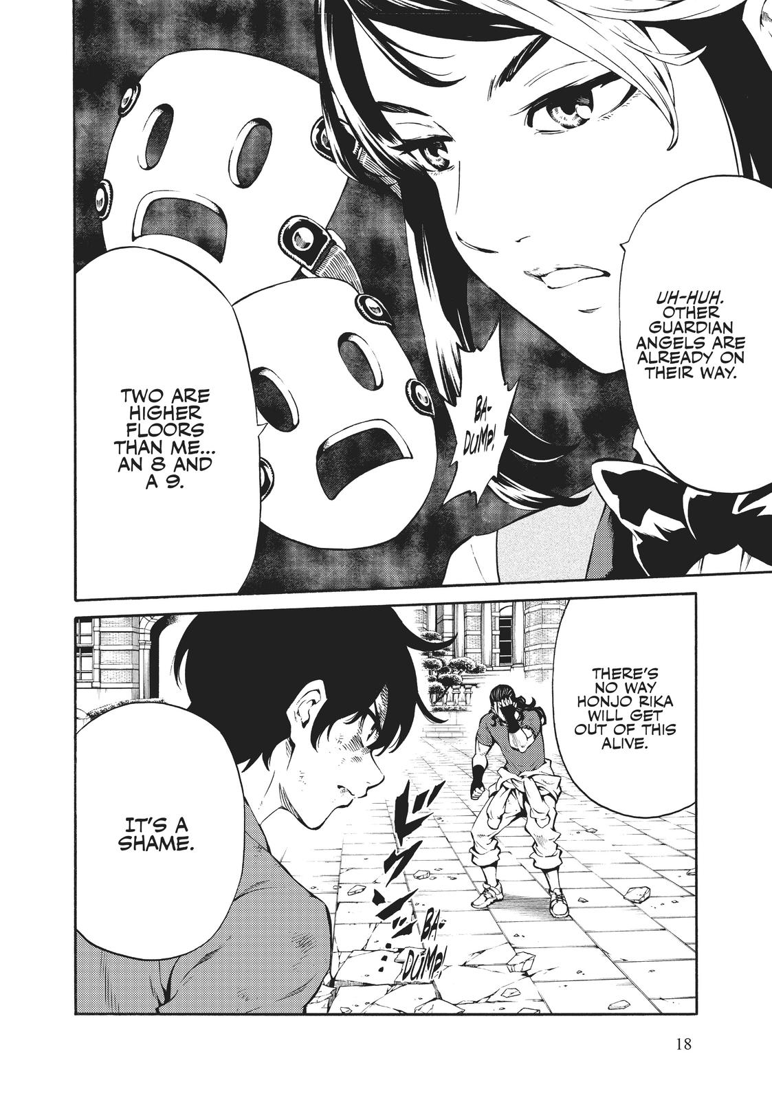 Page 18