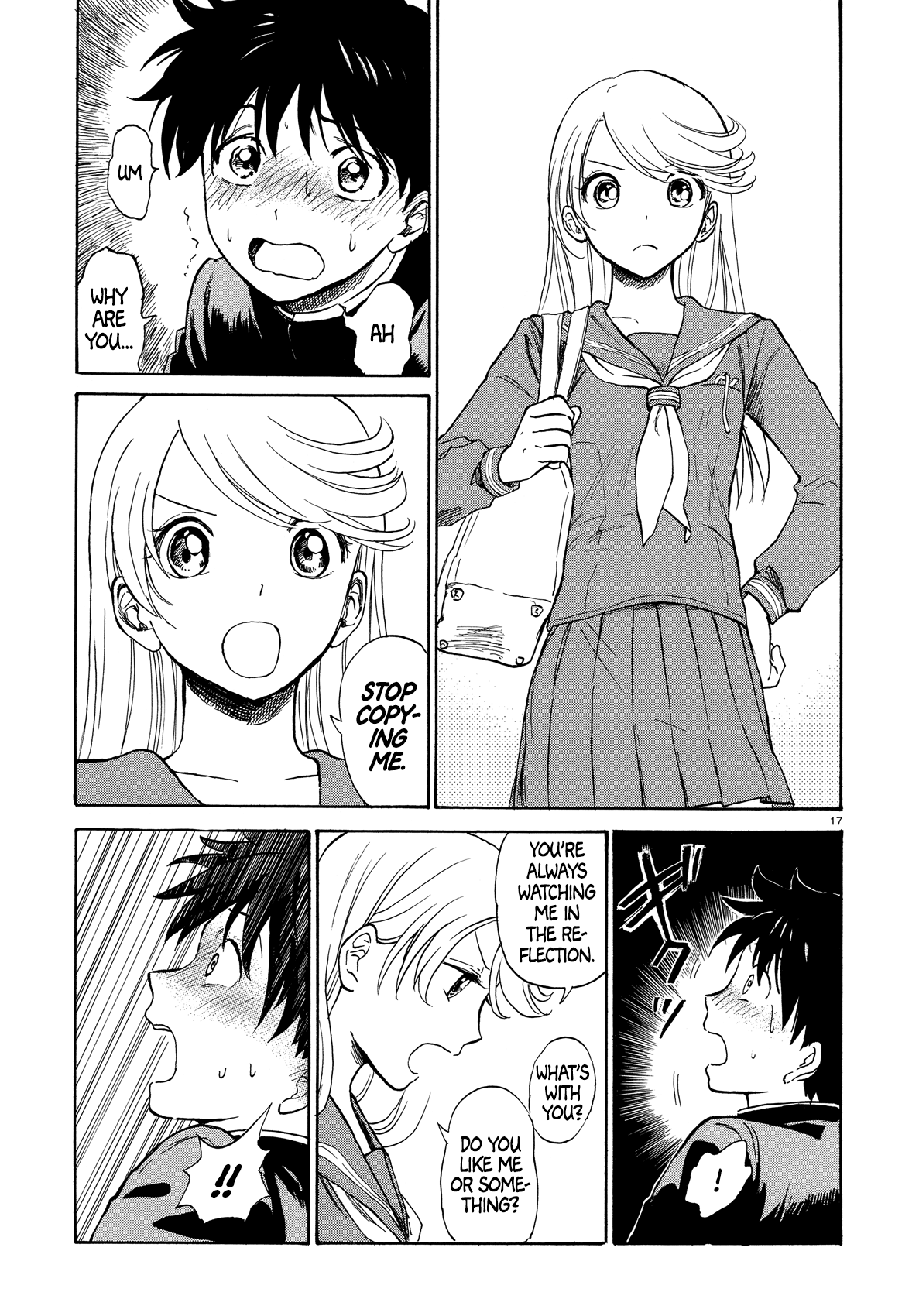 Page 17
