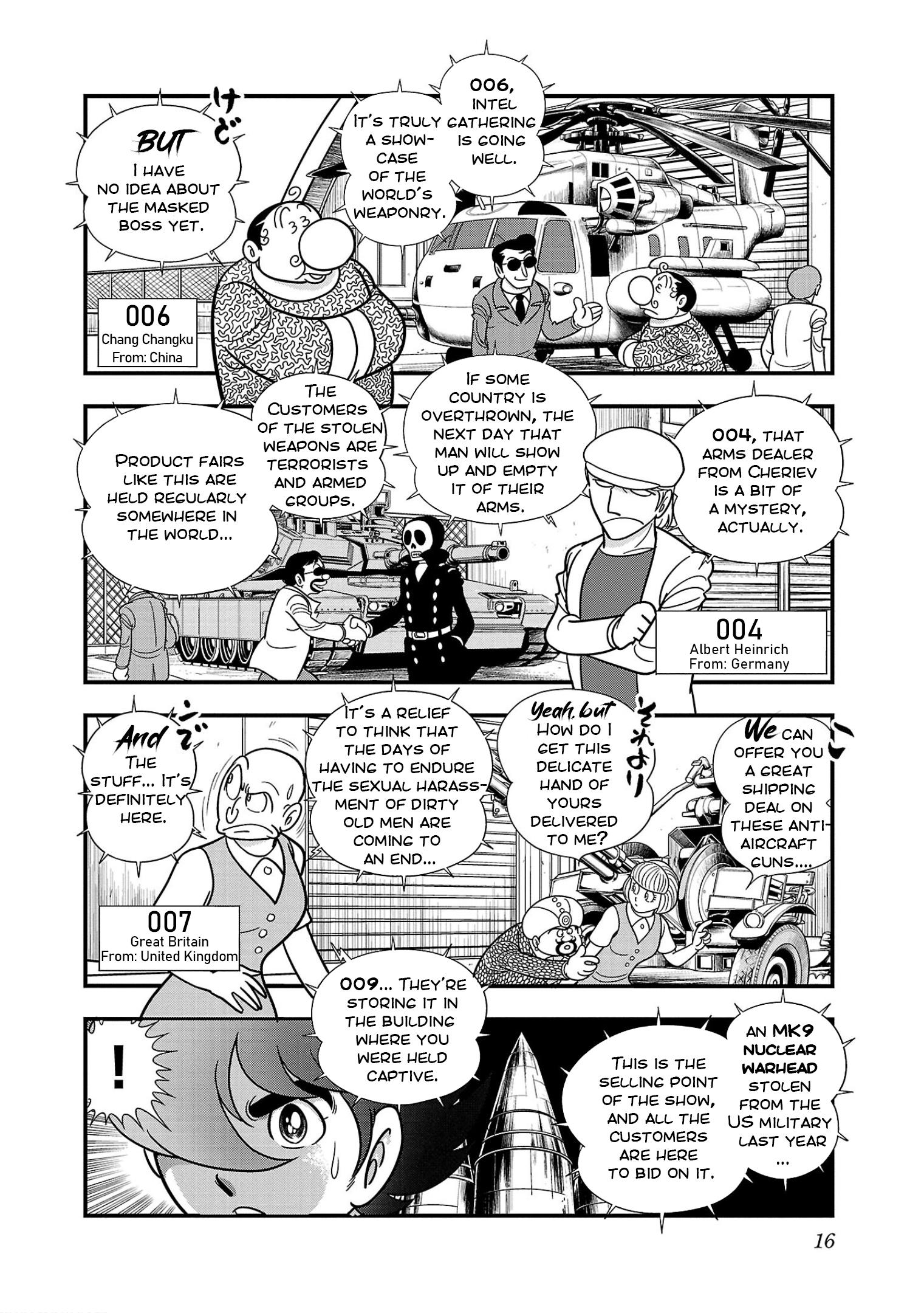 Page 18