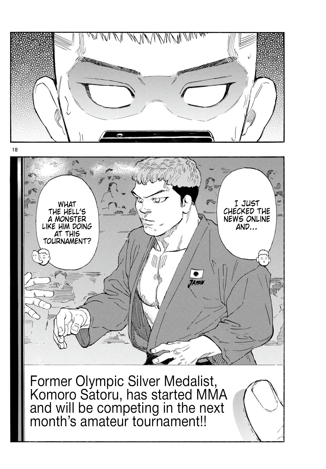 Page 18