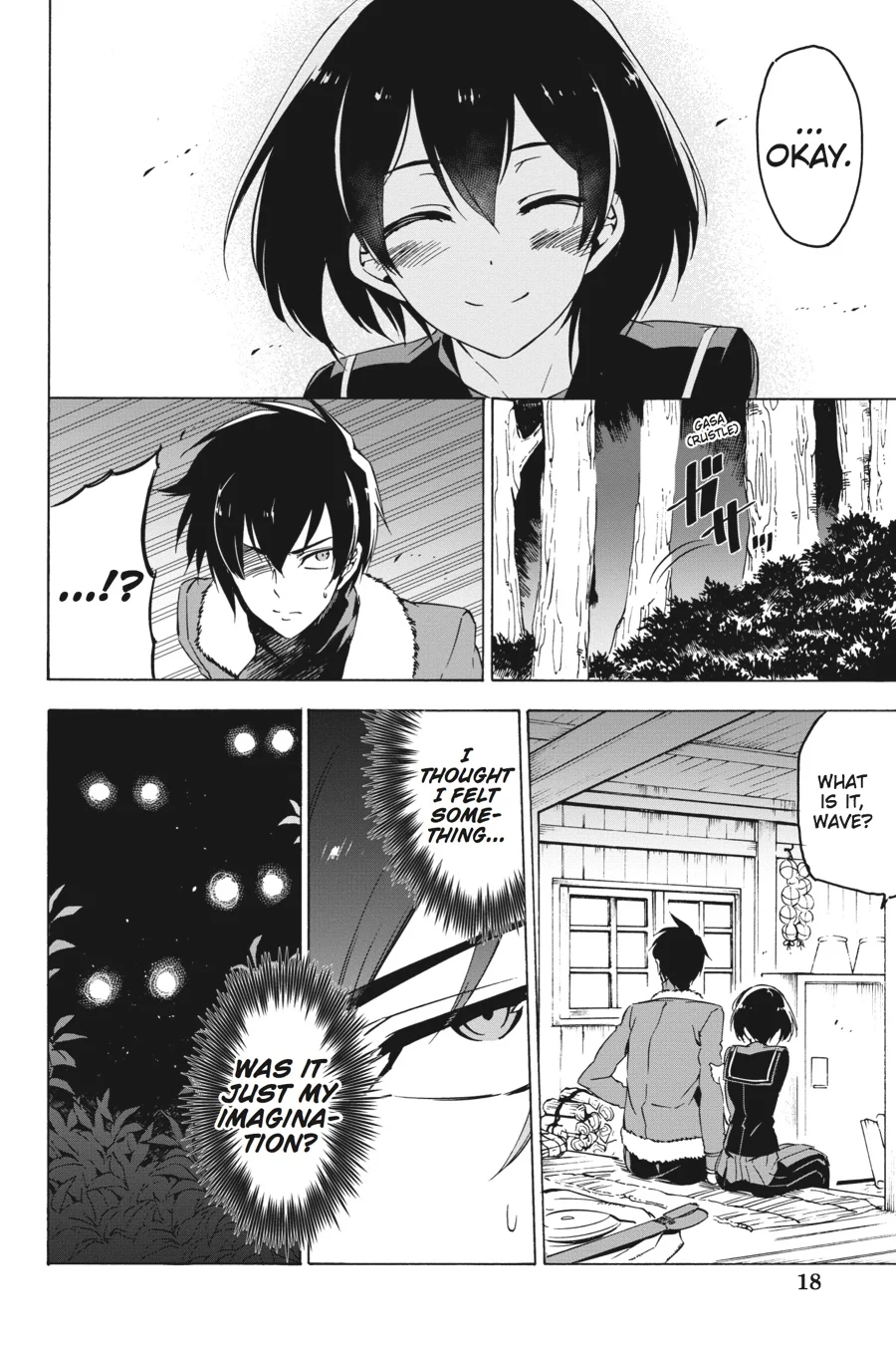 Page 18