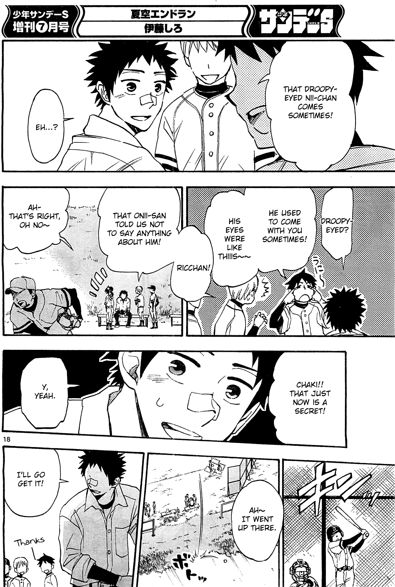 Page 18