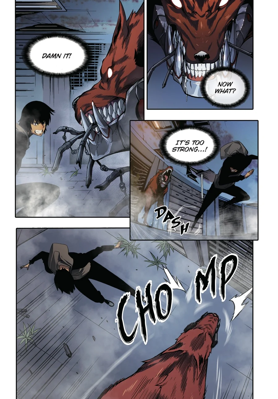 Page 18