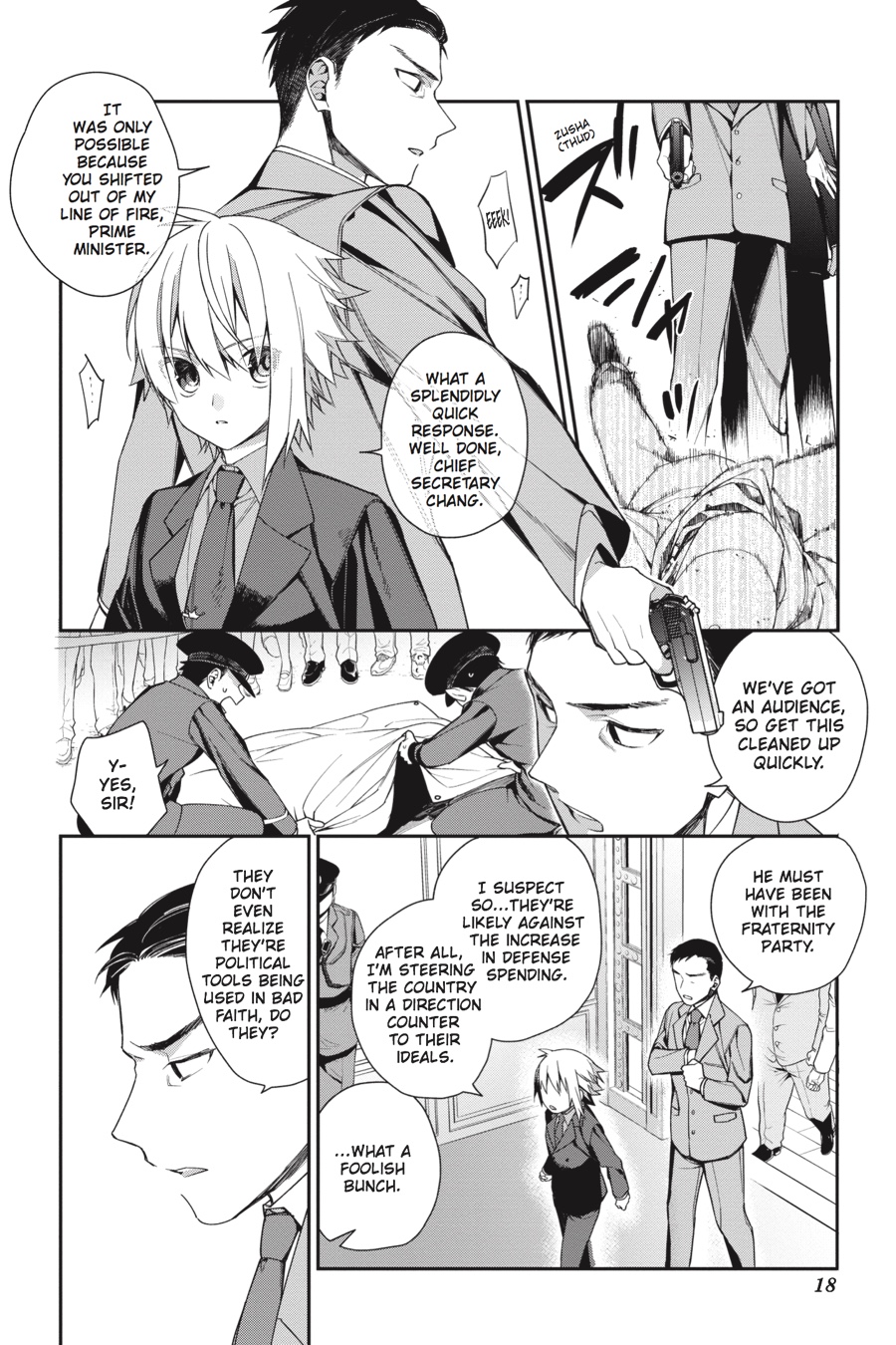 Page 18
