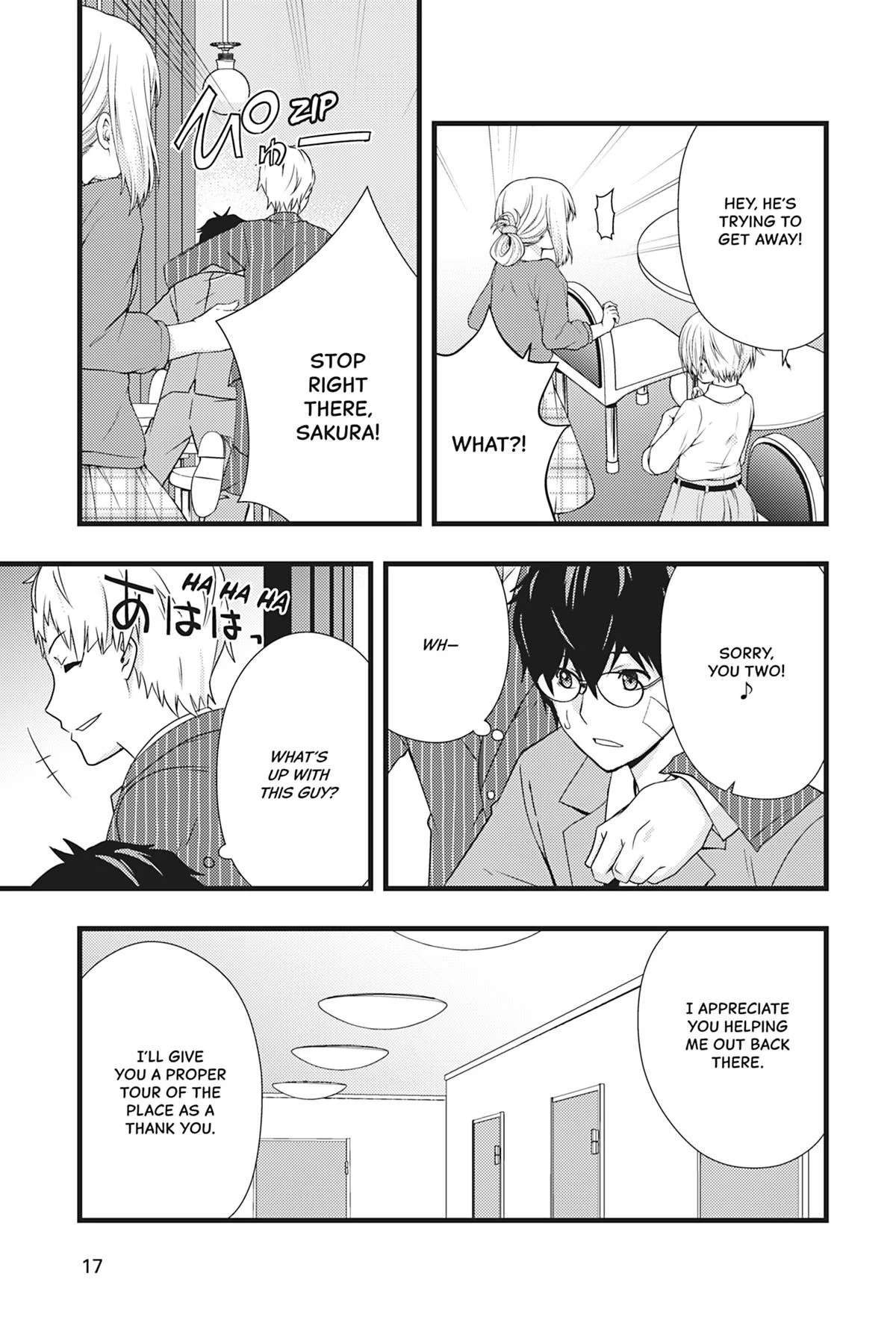 Page 18