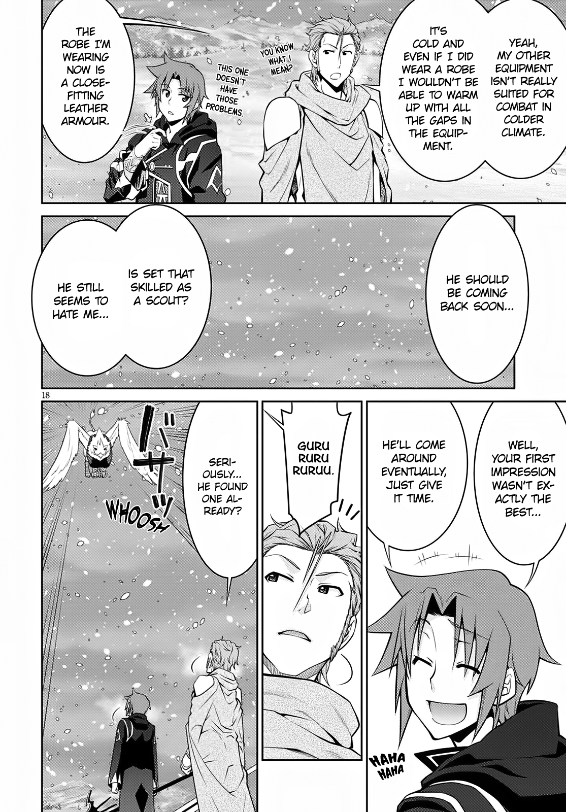 Page 18