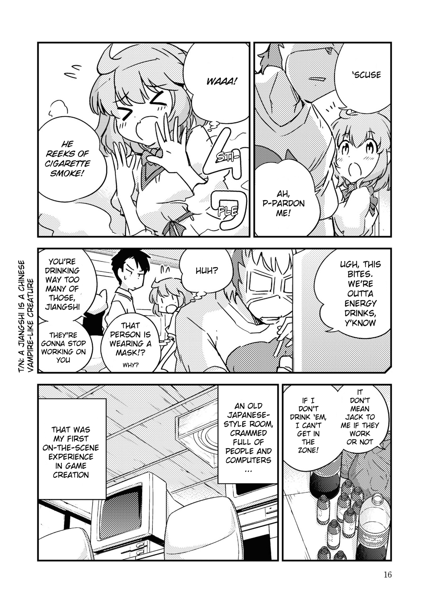 Page 18