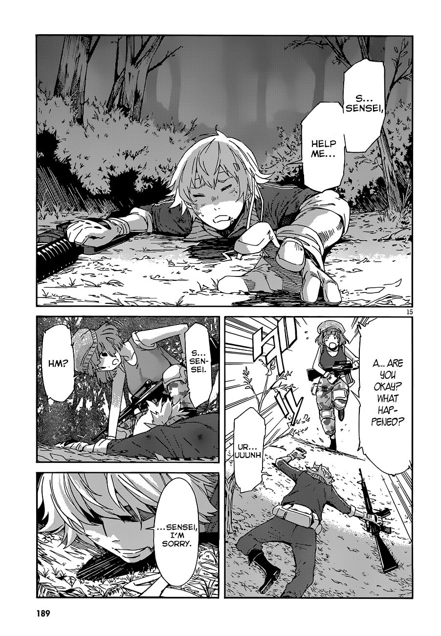Page 17