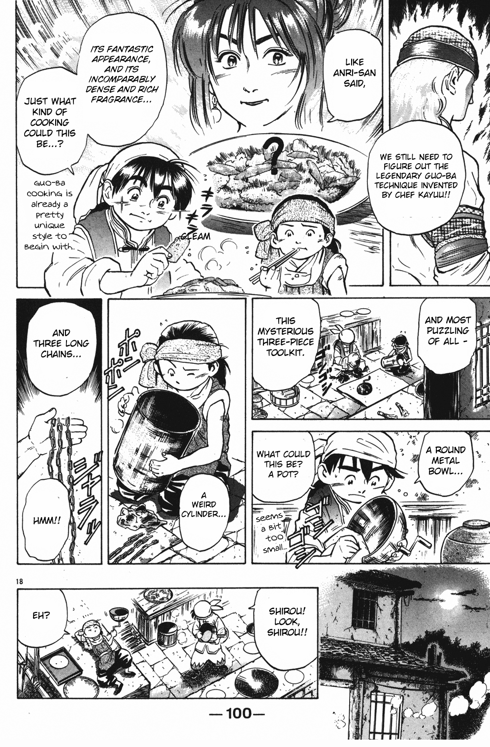 Page 18