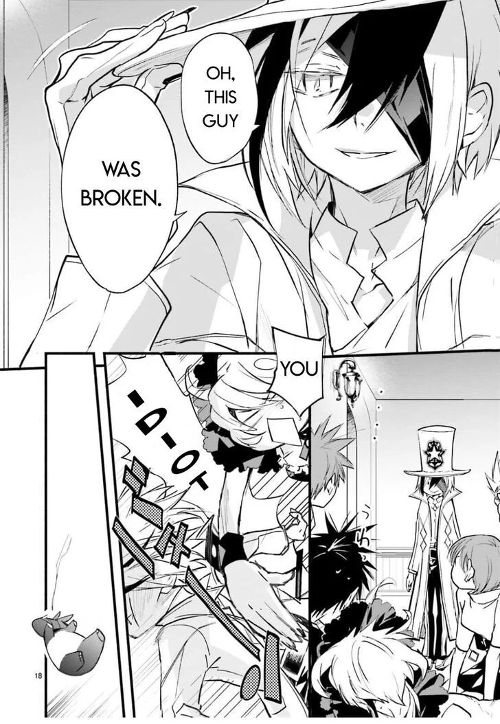 Page 18