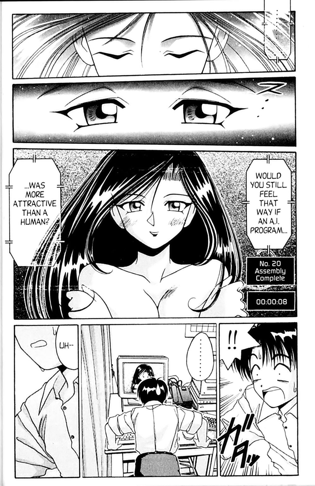Page 18