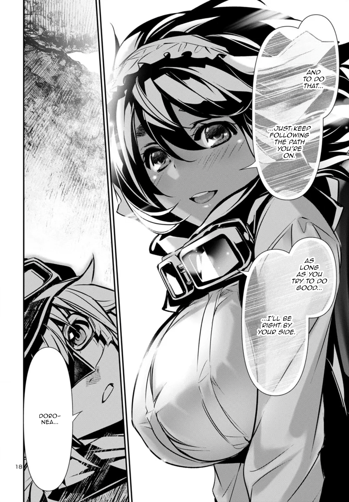 Page 18