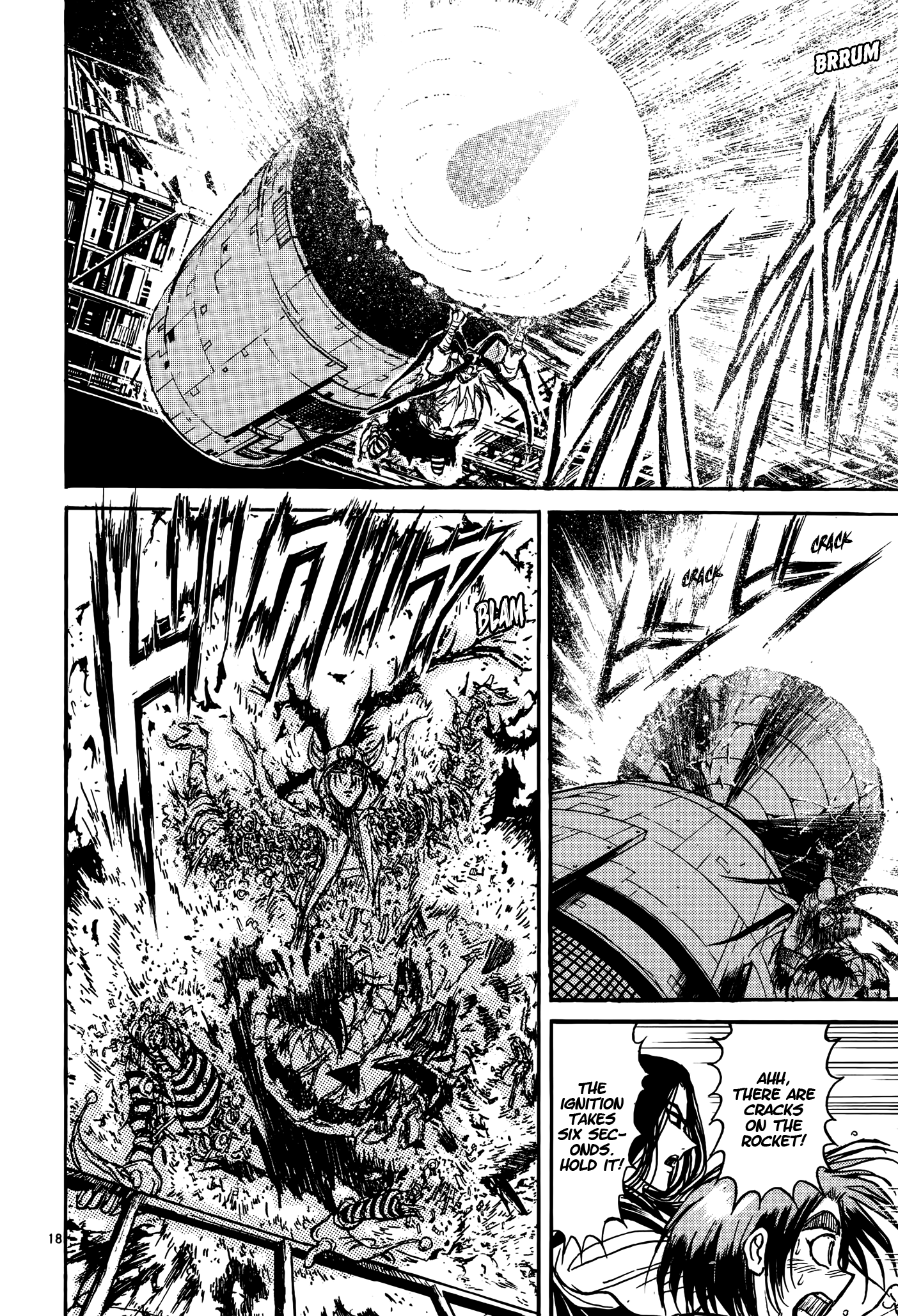 Page 18
