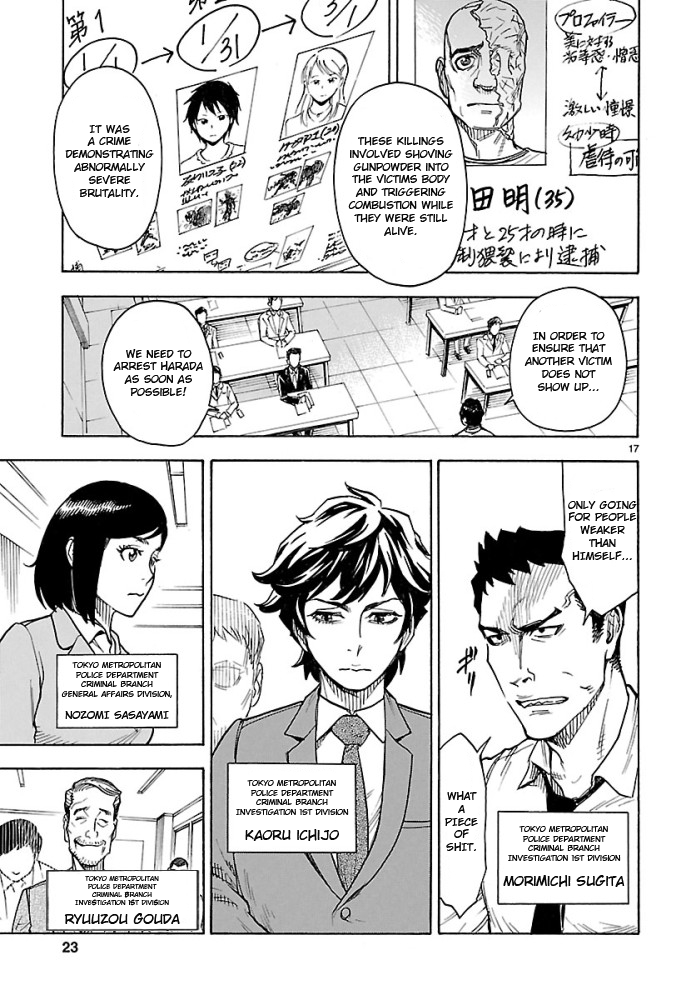 Page 17