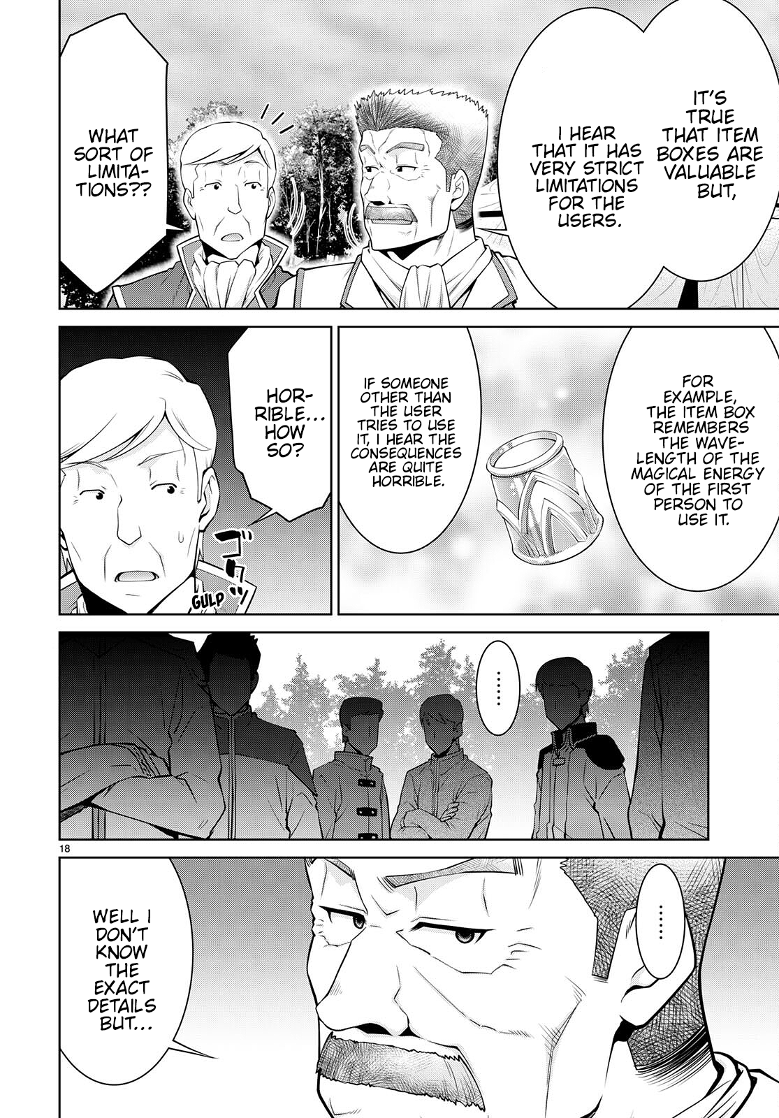 Page 18