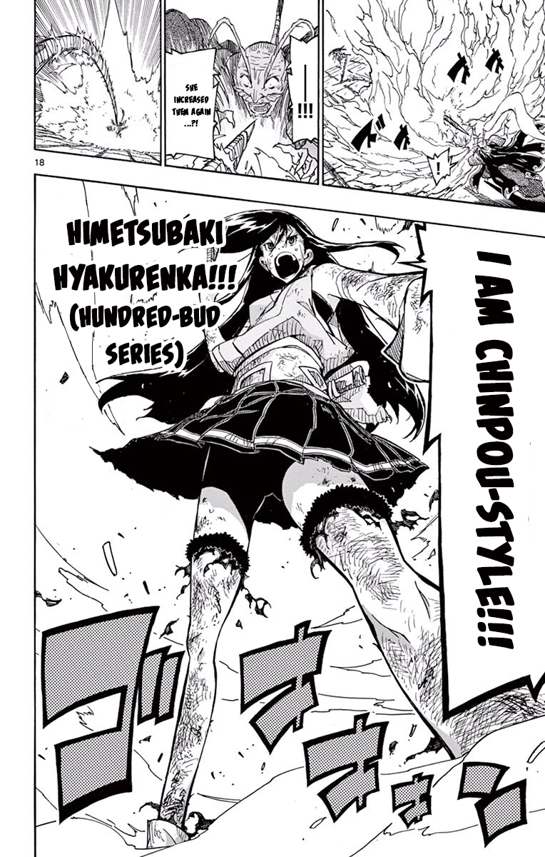 Page 17