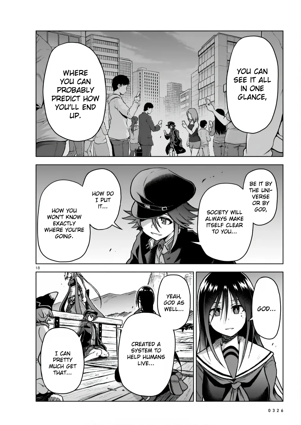 Page 18