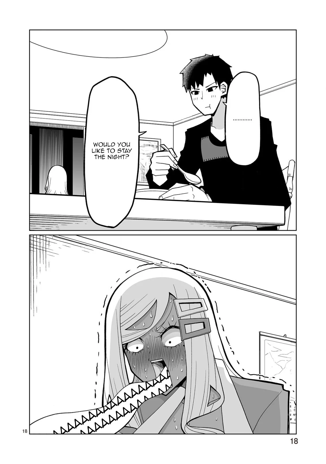 Page 18